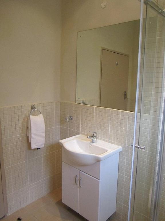 Victoria Apartments Livingstone Ruang foto